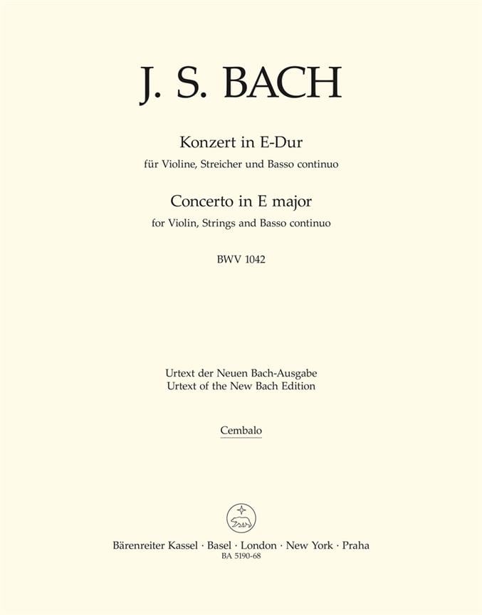 Concerto